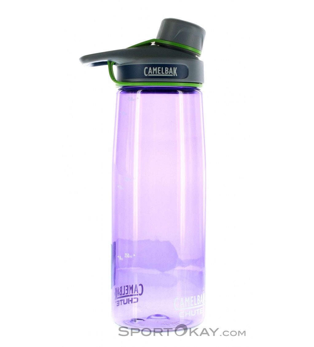 Camelbak Chute 0,75l Water Bottle