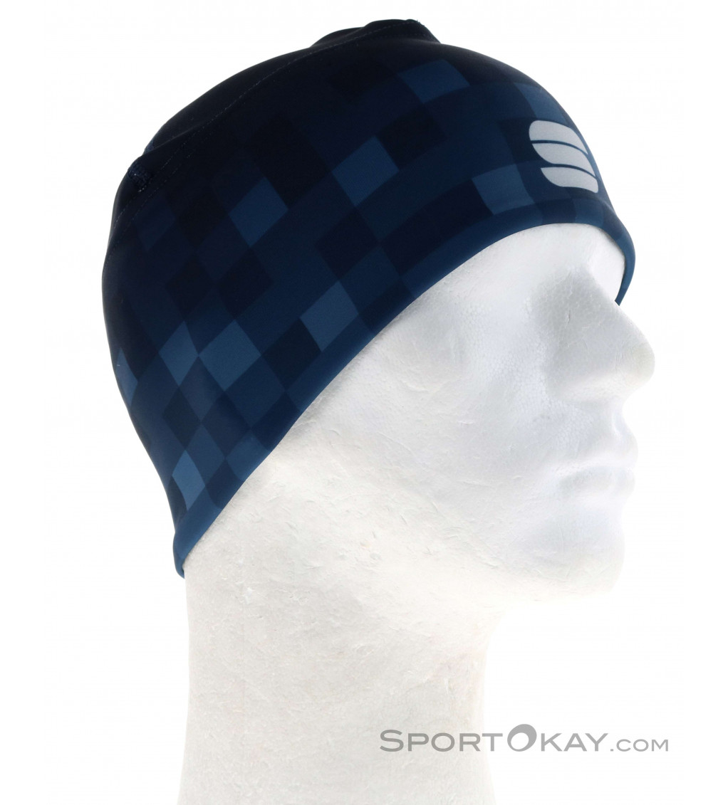 Sportful Squadra Hat Bonnets