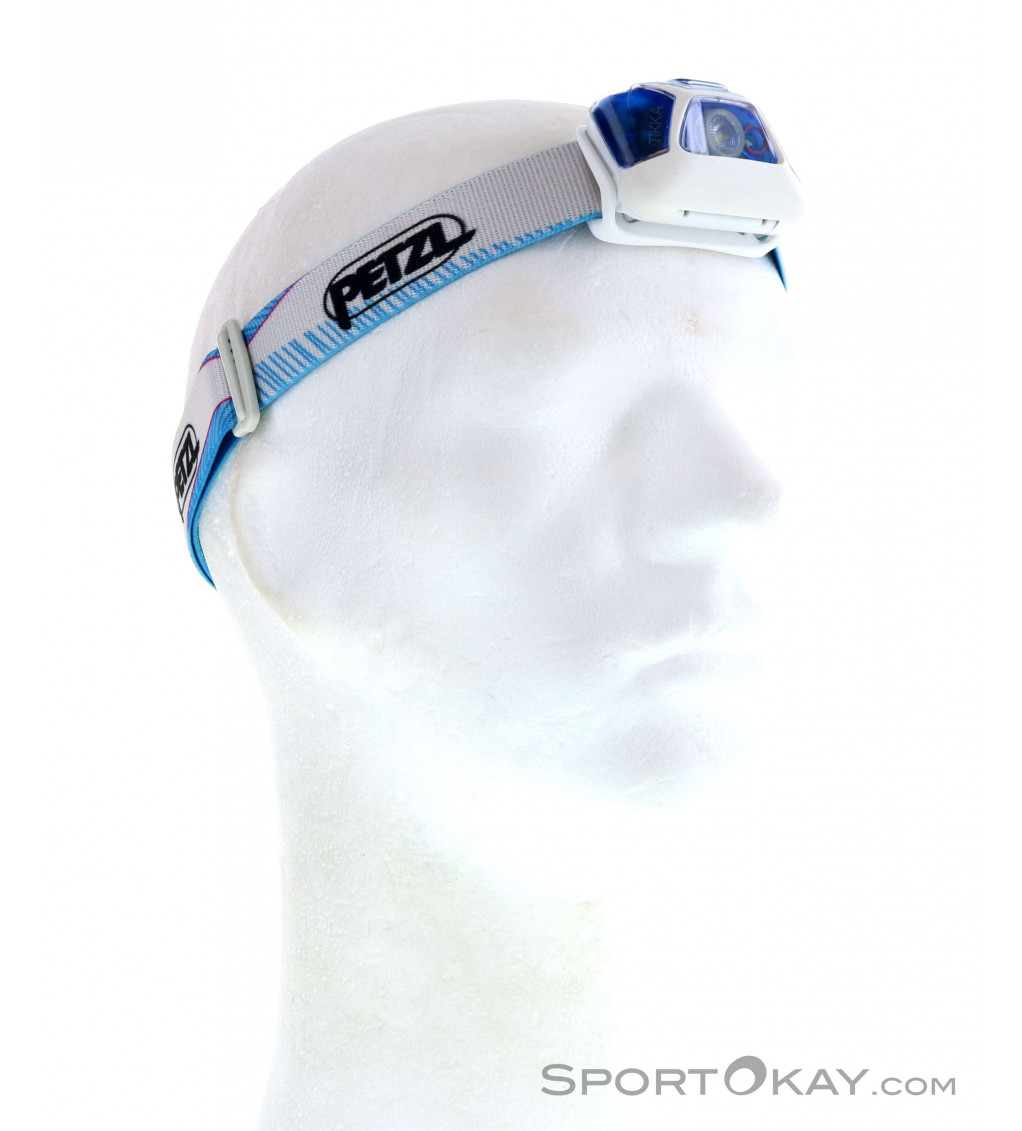 Couvre Casque de Ski - Matériel et Accessoires - Phosphorescence