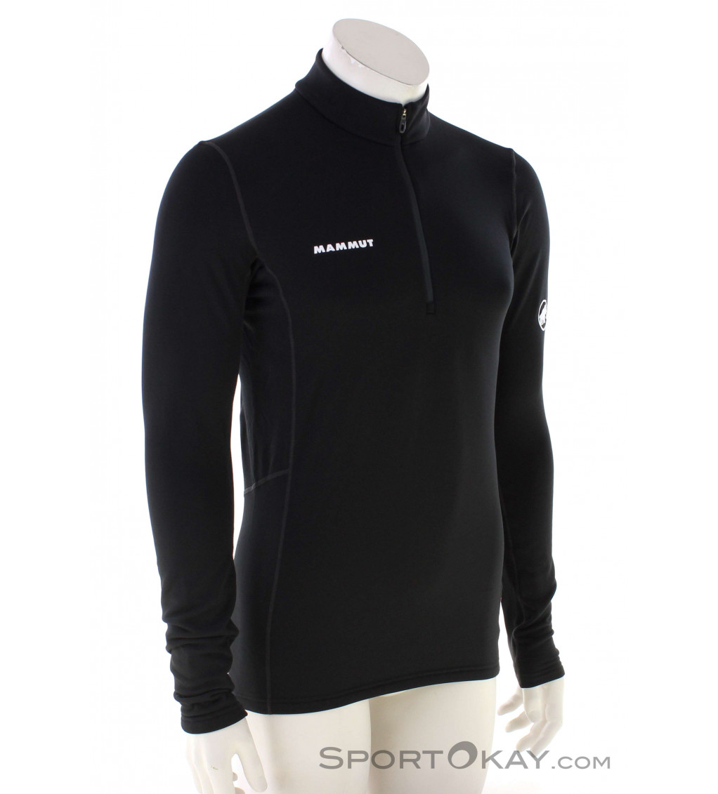 Pull mammut homme deals
