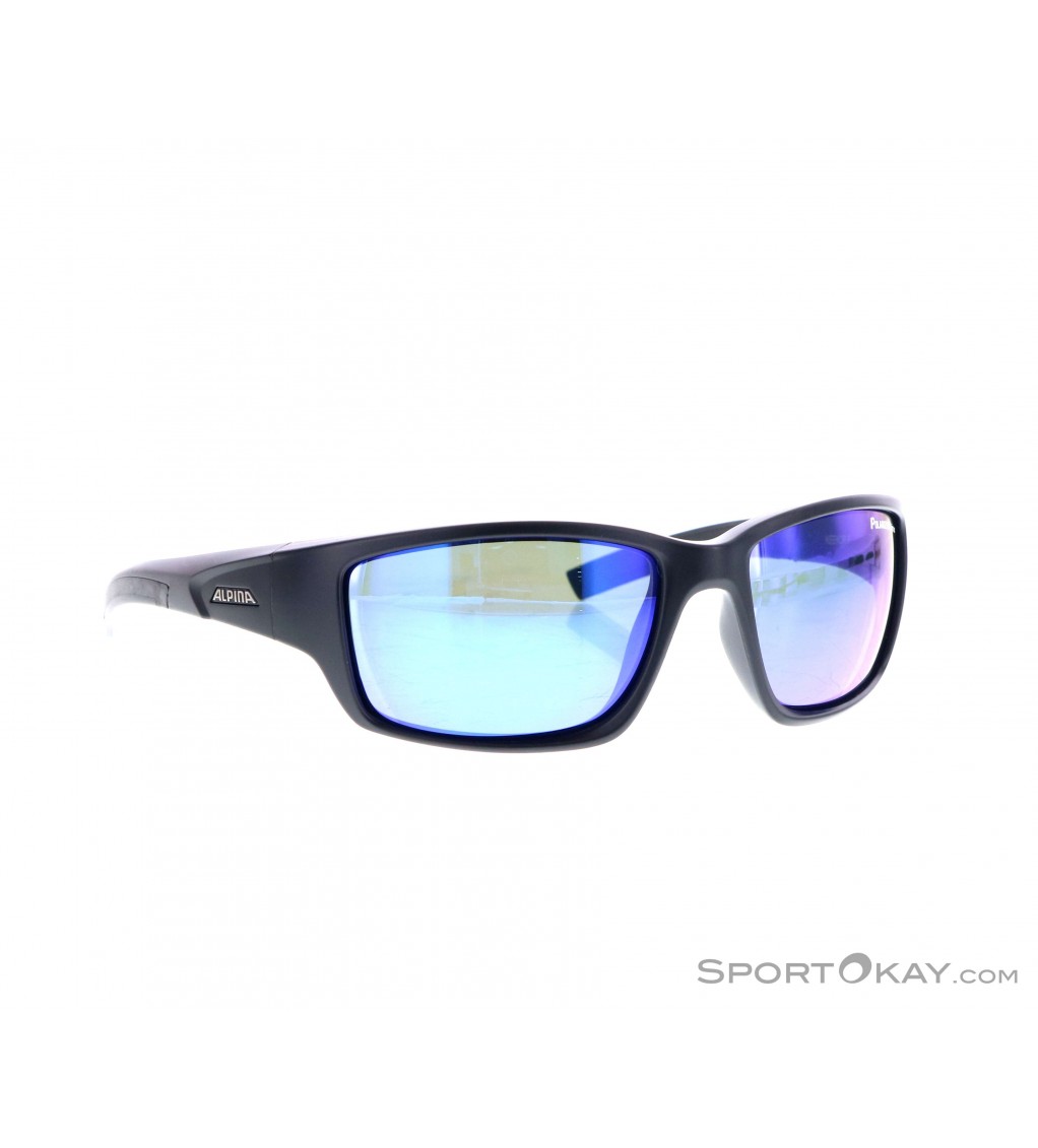 Alpina Keekor P Sunglasses