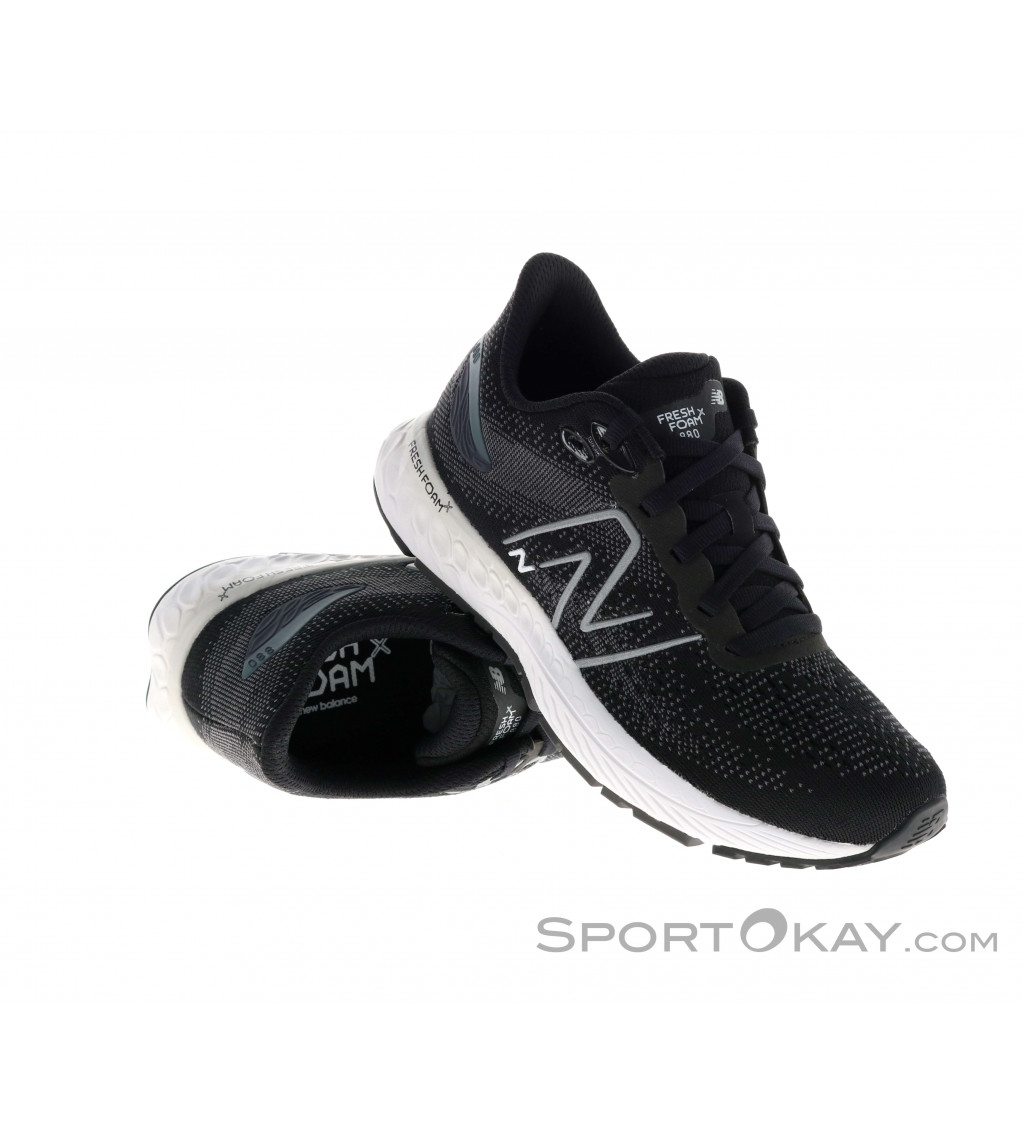 New Balance 880 Enfants Chaussures de course Chaussures polyvalentes Chaussures de course Running Tout