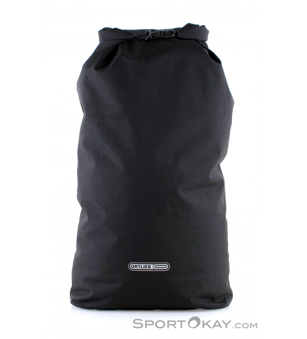 Ortlieb X-Tremer 150l Backpack