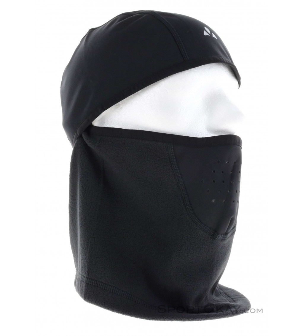 Cagoule Dainese THERMO BALACLAVA - Froid et Pluie 