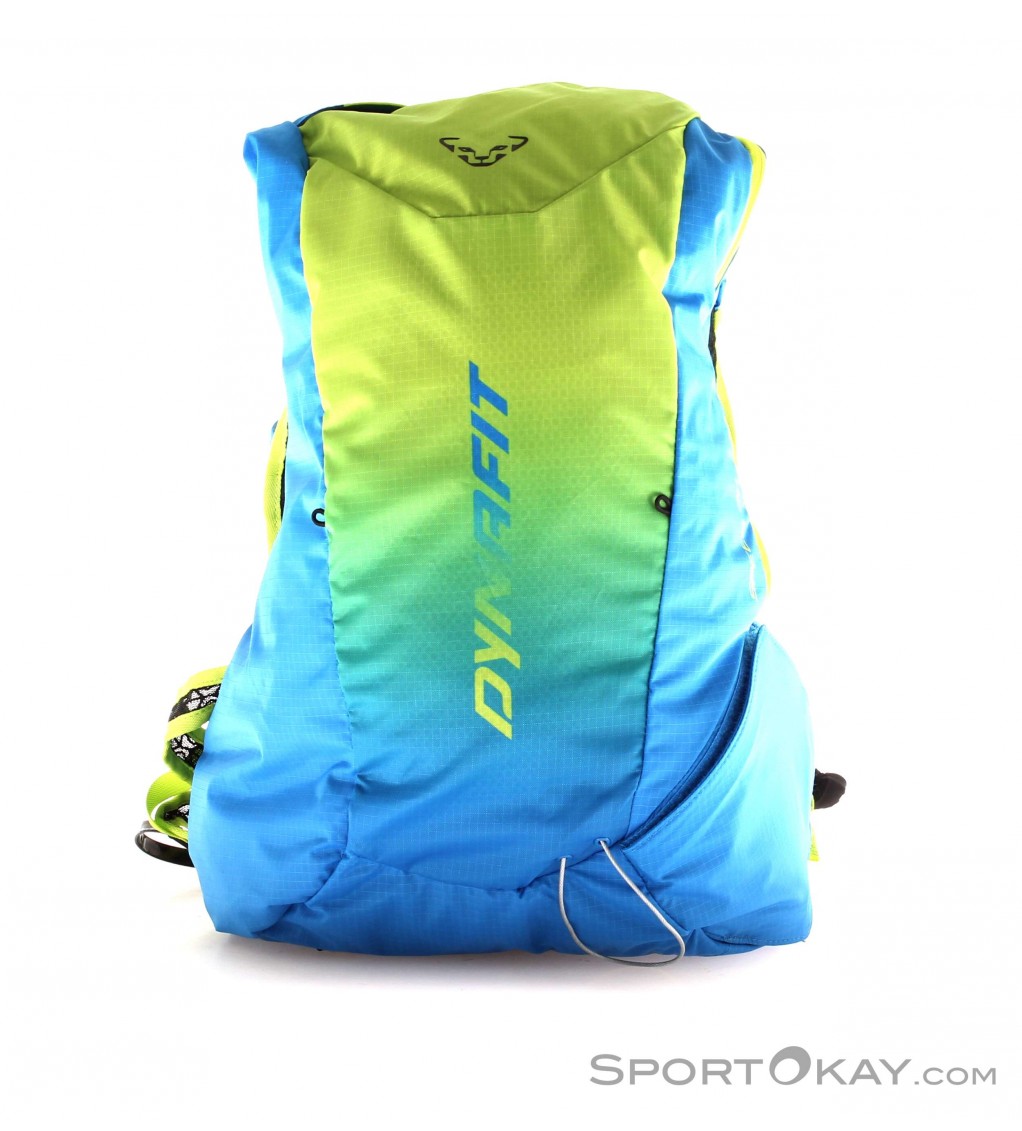 Dynafit Speed 20l Ski Touring Backpack