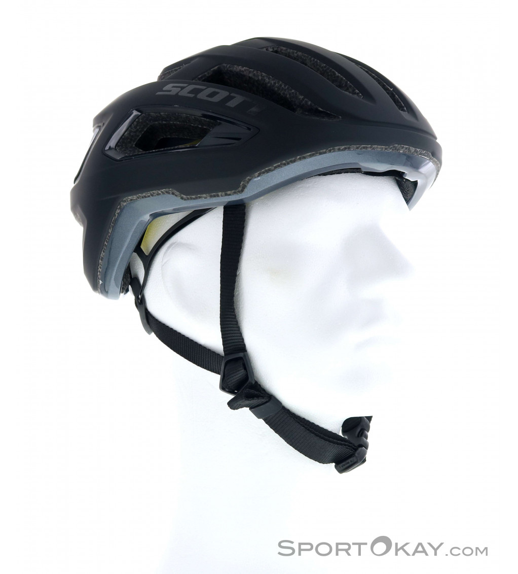 Scott ARX Plus MIPS Biking Helmet