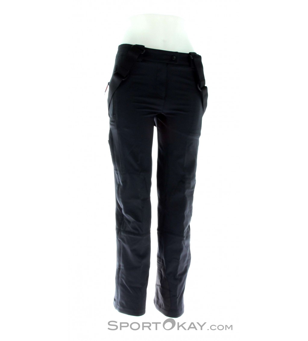 Pantalon randonnée online mc kinley