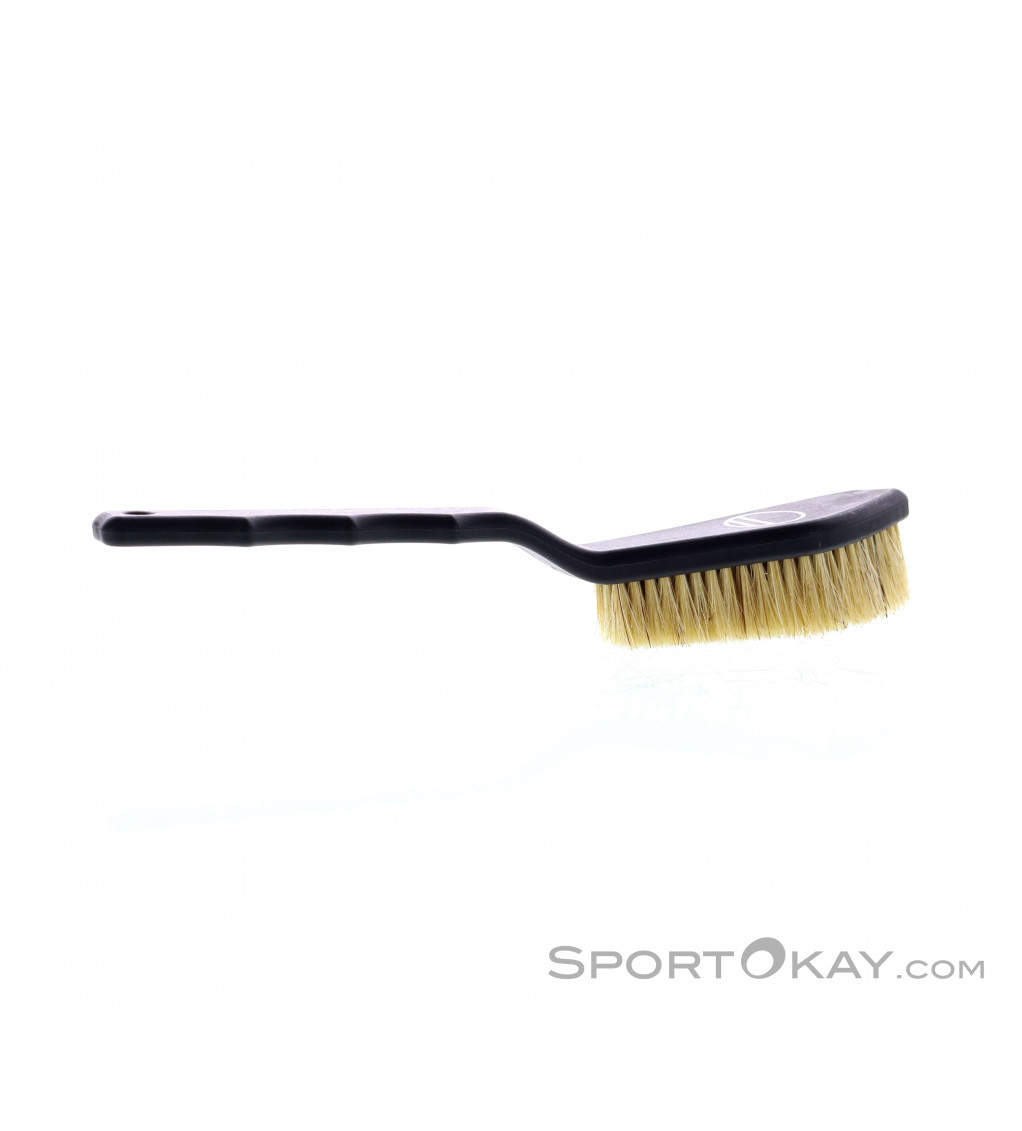 Wild Country Brush Large Brosse d’escalade