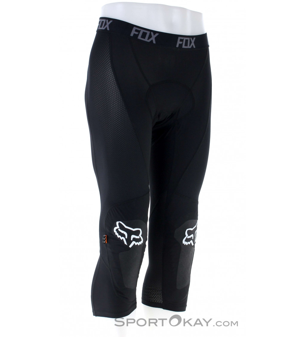 Fox Enduro Pro Tight Pantalon de protection