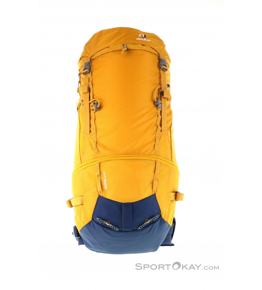 Deuter Guide 44l+ Backpack