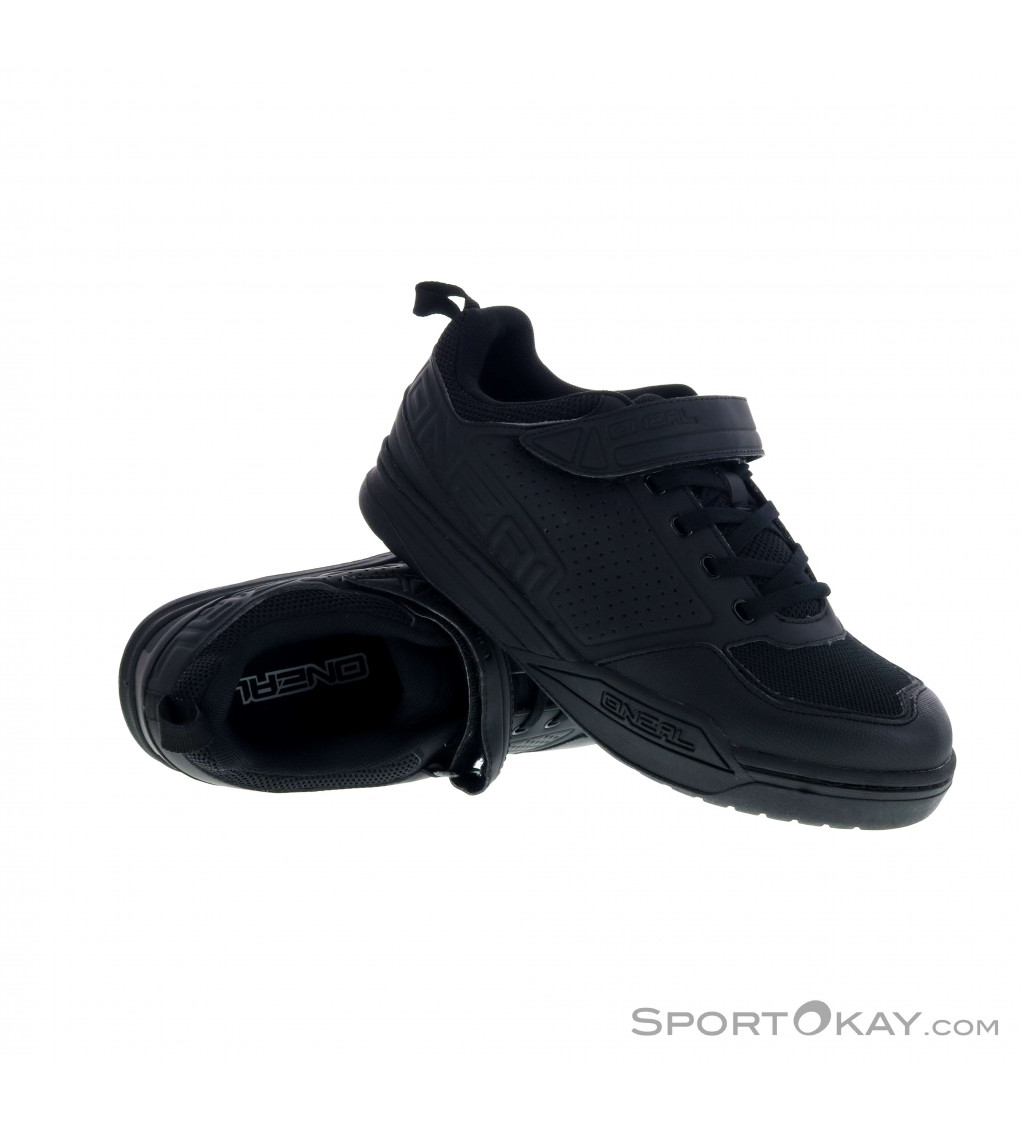 O'Neal Flow SPD Hommes Chaussures MTB