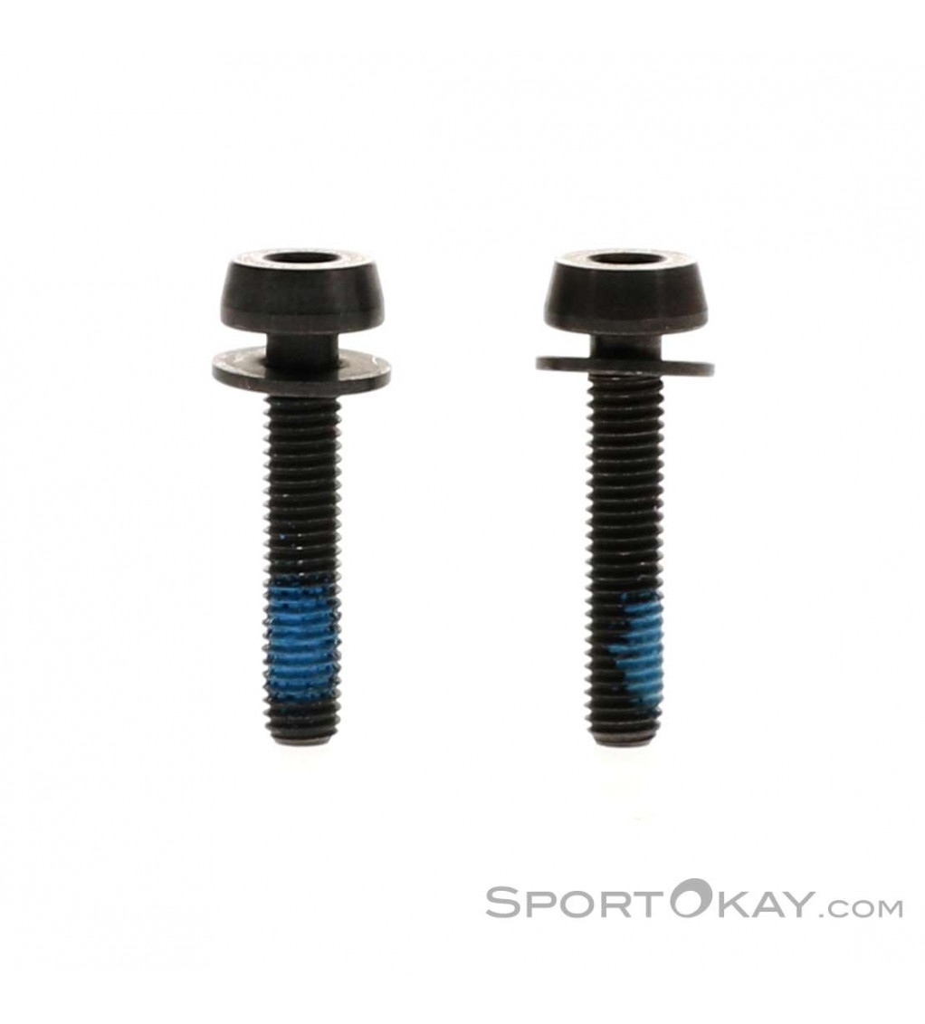 Campagnolo 30-34mm 2P Fixing Screw