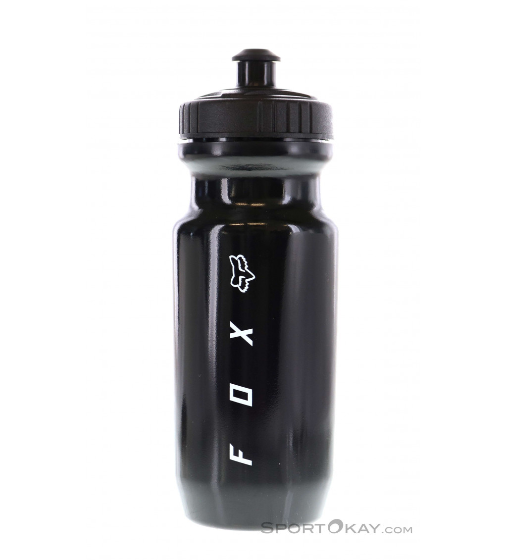 Fox Base 0,65l Water Bottle