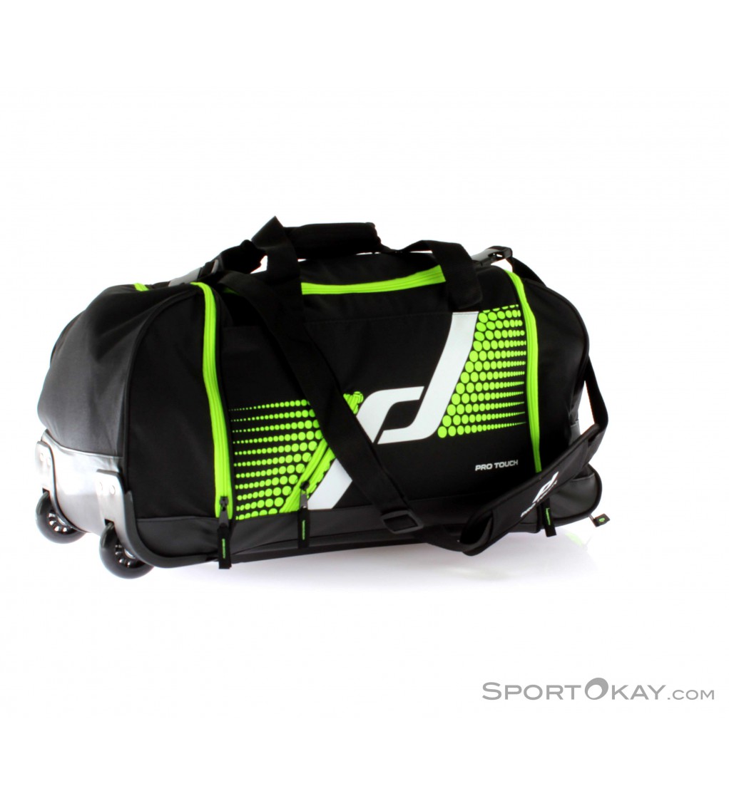 Sac pro touch cheap