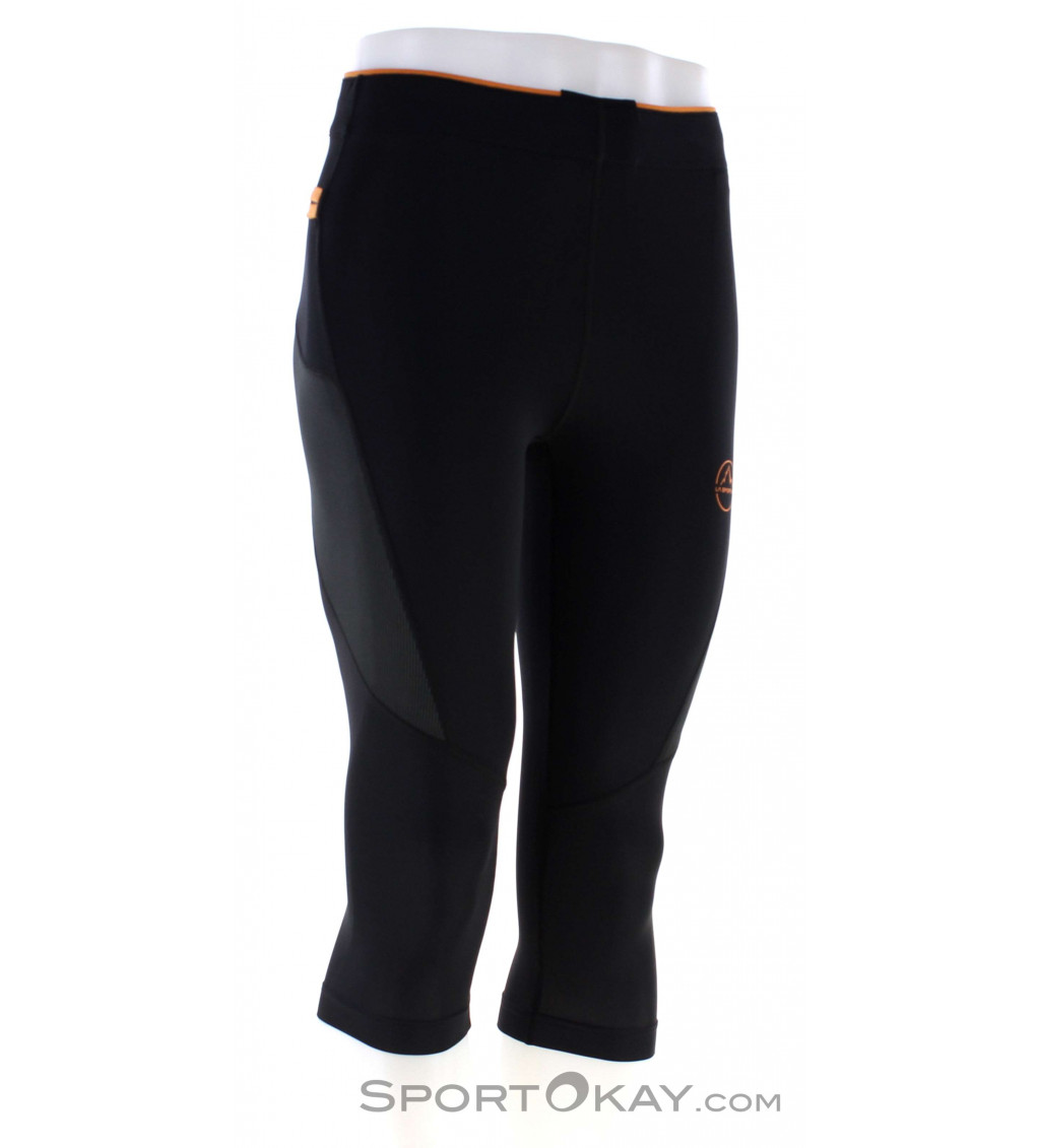 Vetements triumph hotsell homme