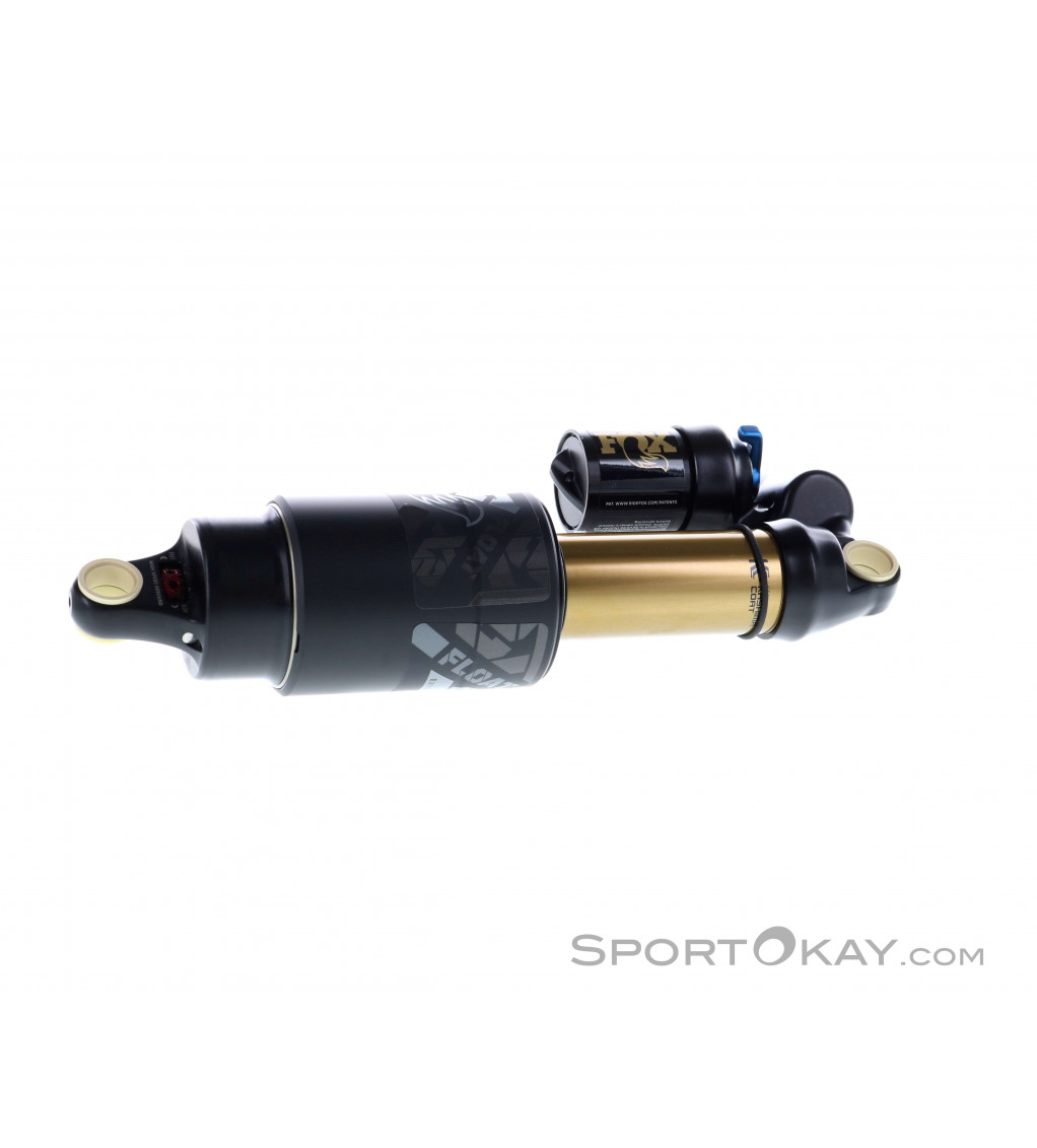 Fox Racing Shox Float X2 Factory 2pos 230mm 2025 Amortisseur