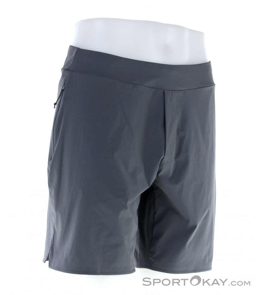Bergans Floyen V2 Mens Outdoor Shorts