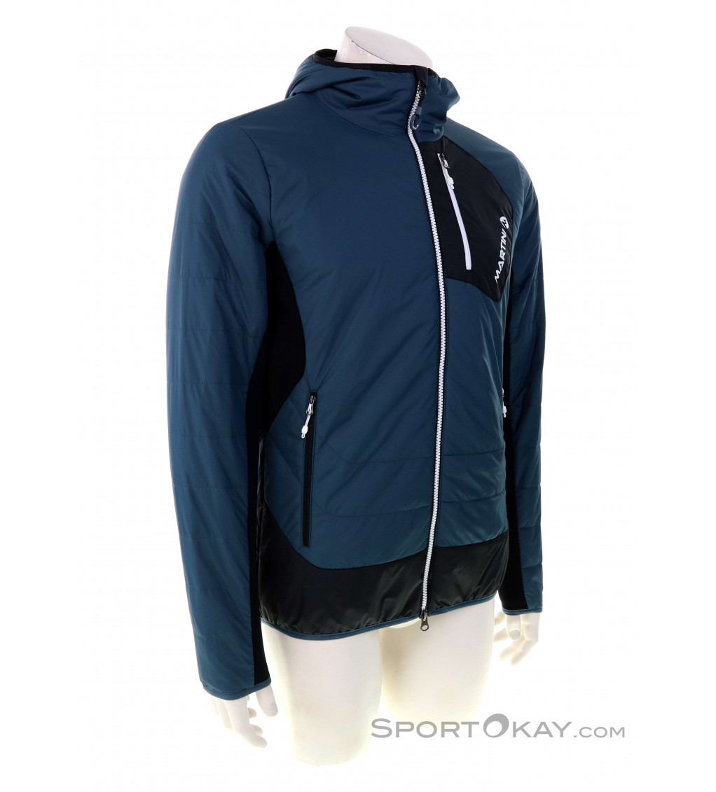 Veste de deals ski alpine pro