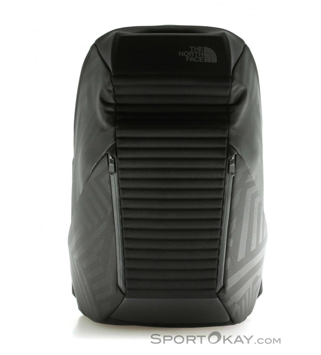 The North Face Access 22l Backpack