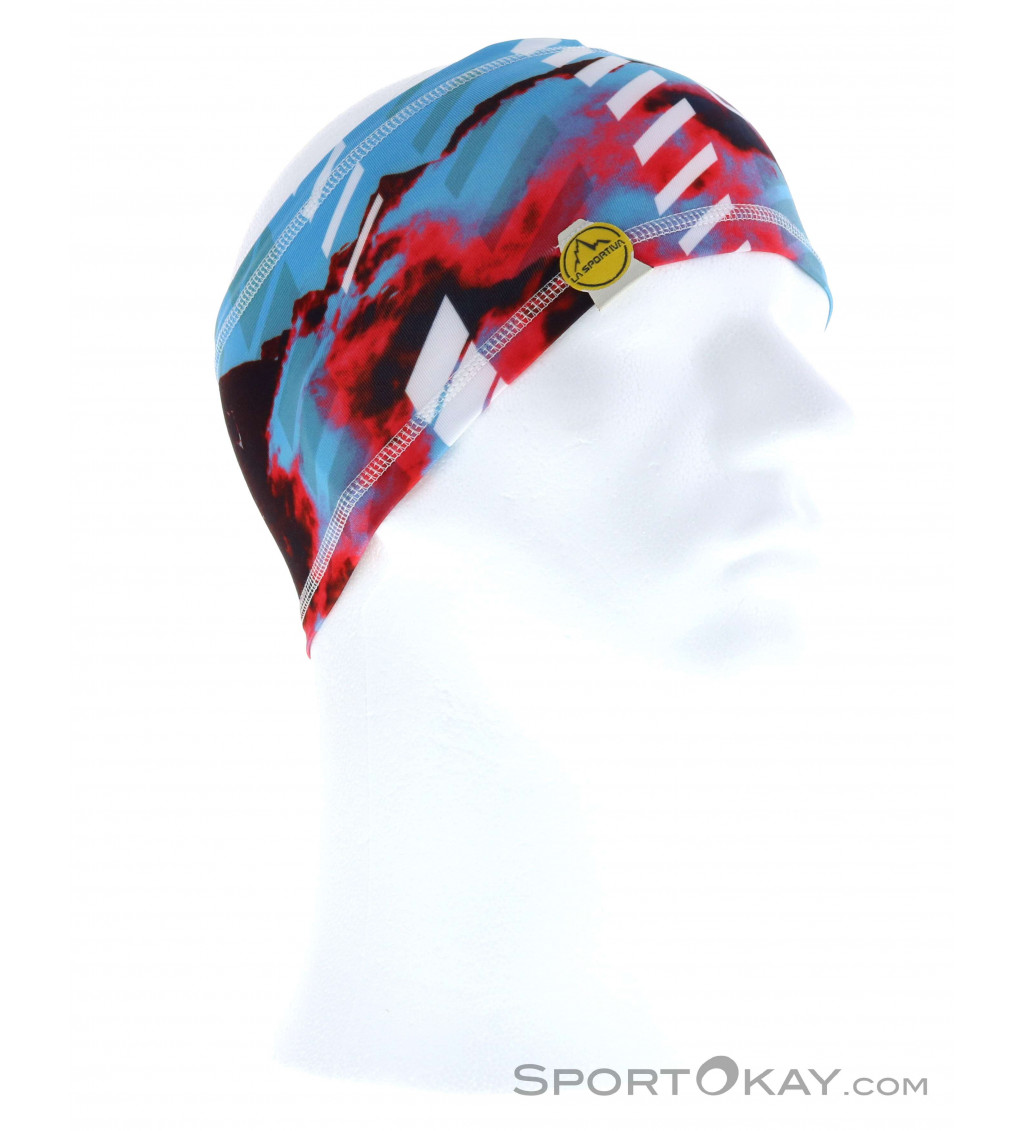 La Sportiva Wing Headband
