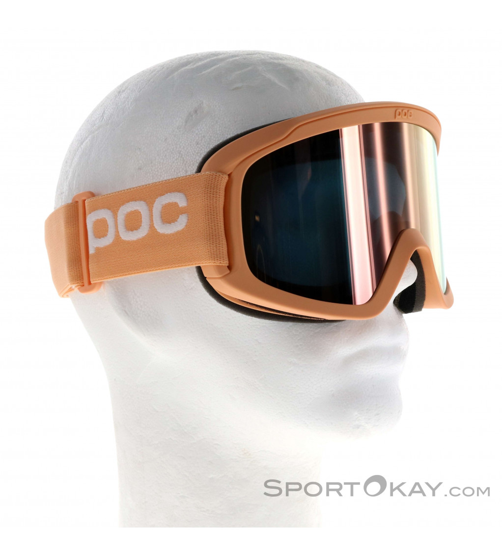 POC Opsin Ski Goggles
