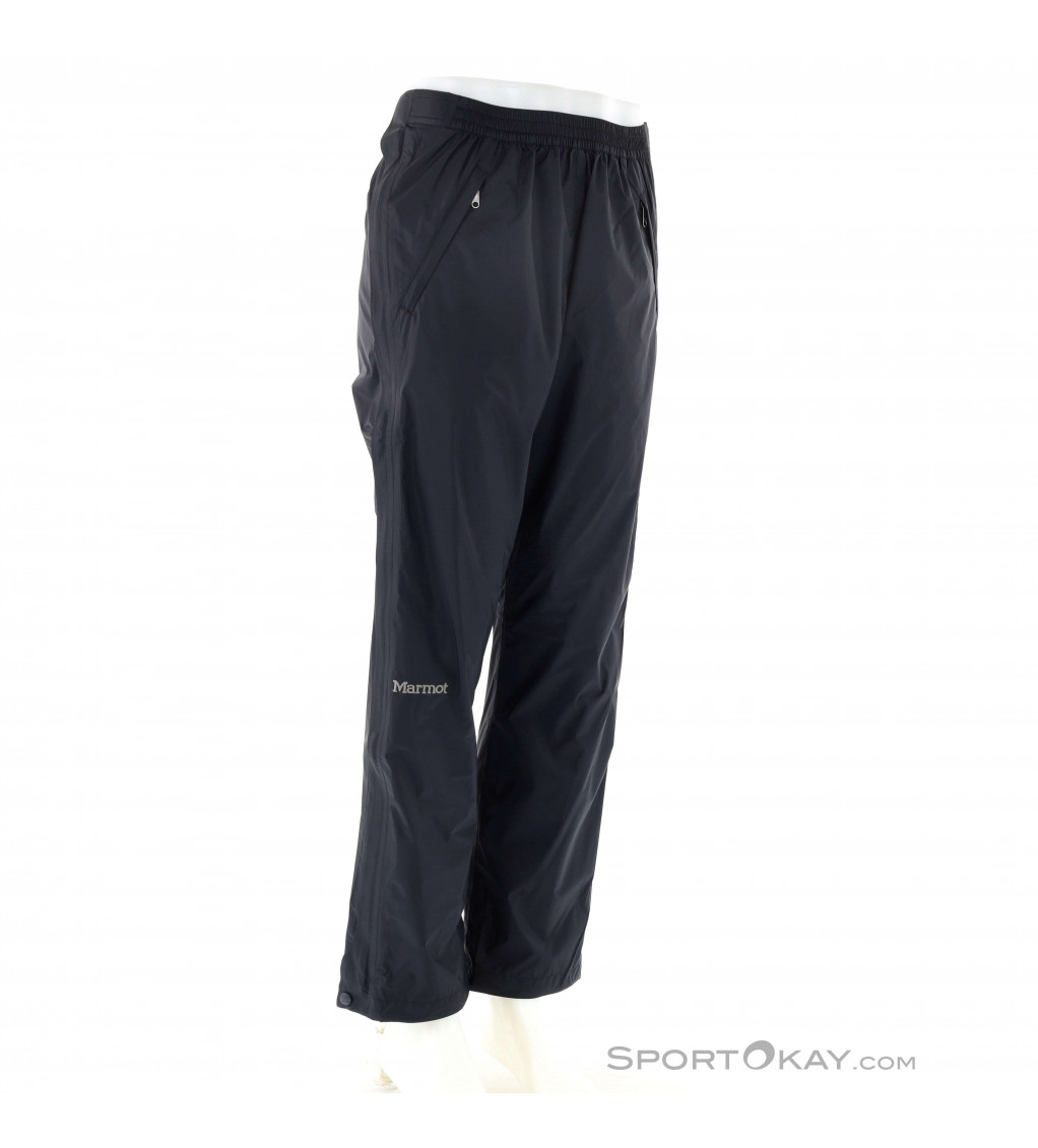 Marmot precip full zip online
