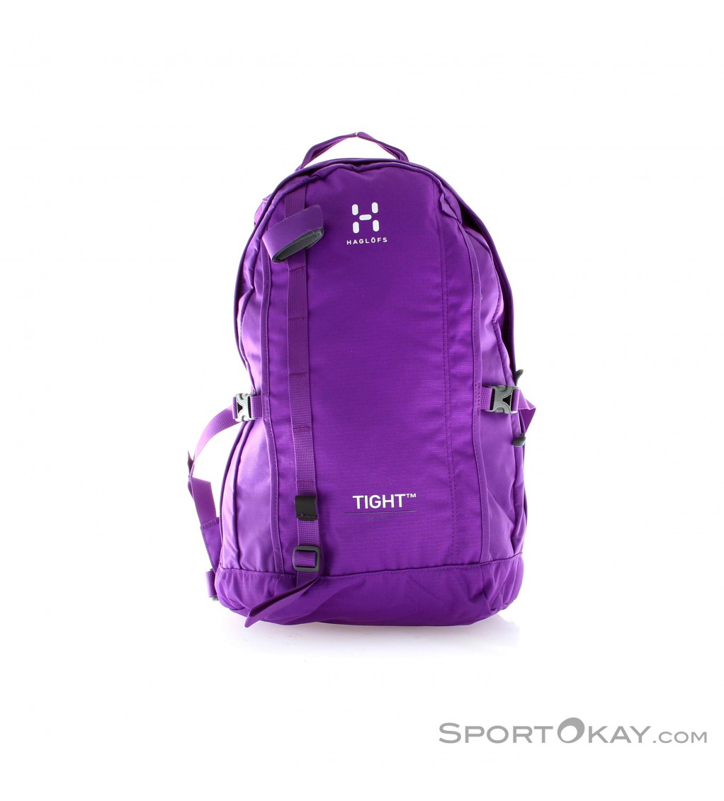 Haglofs tight deals medium backpack