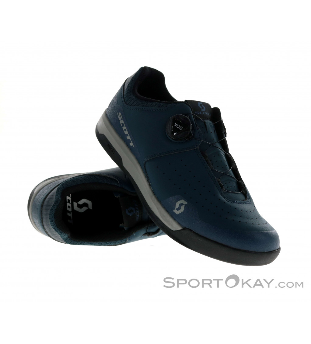 Scott Sport Volt Chaussures MTB
