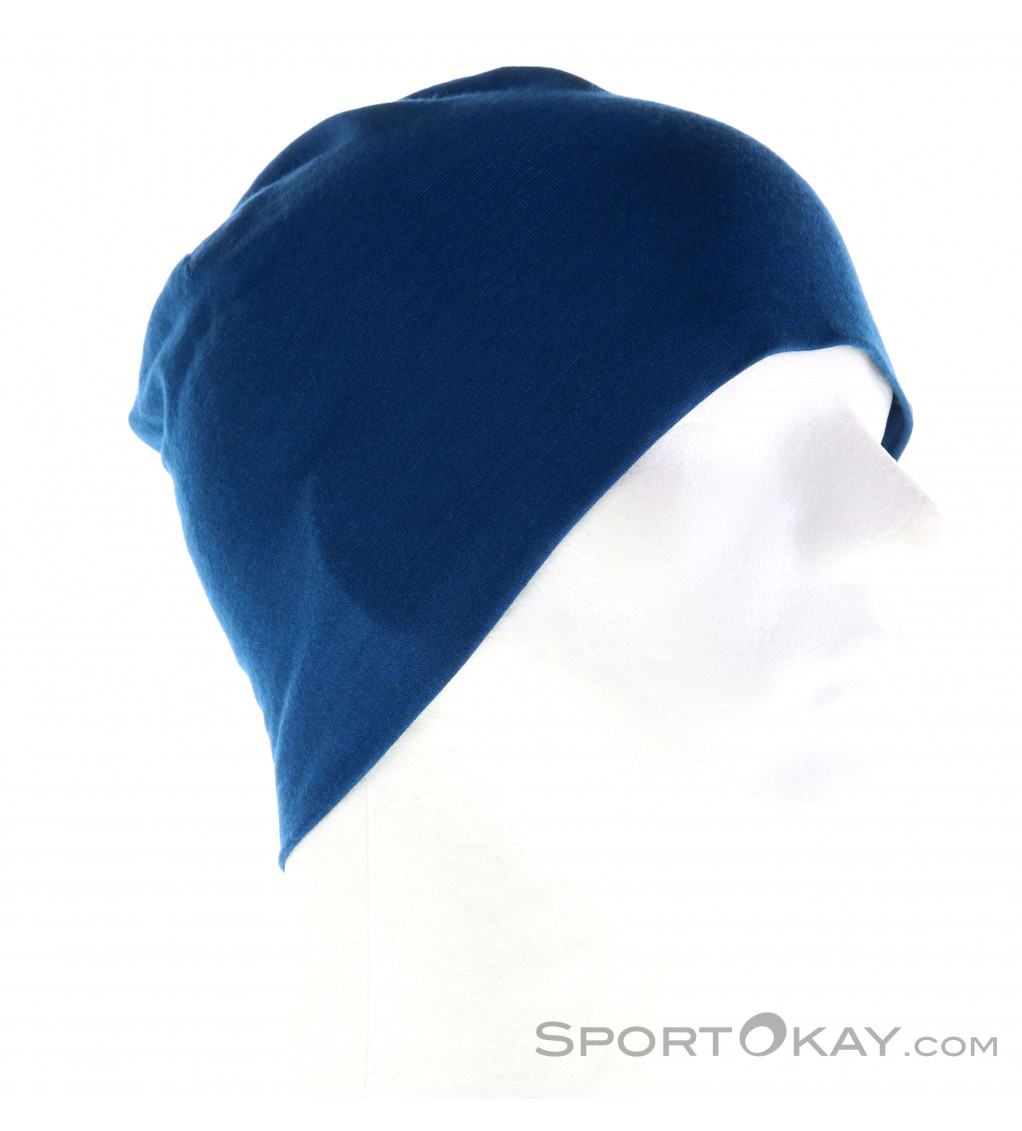 Ortovox 140 Cool Headband Bonnets
