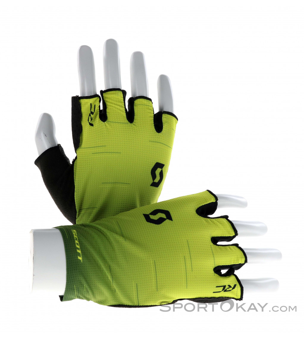 Scott RC Pro SF Biking Gloves