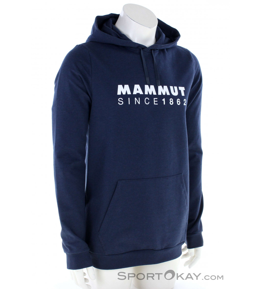 Pull mammut homme cheap