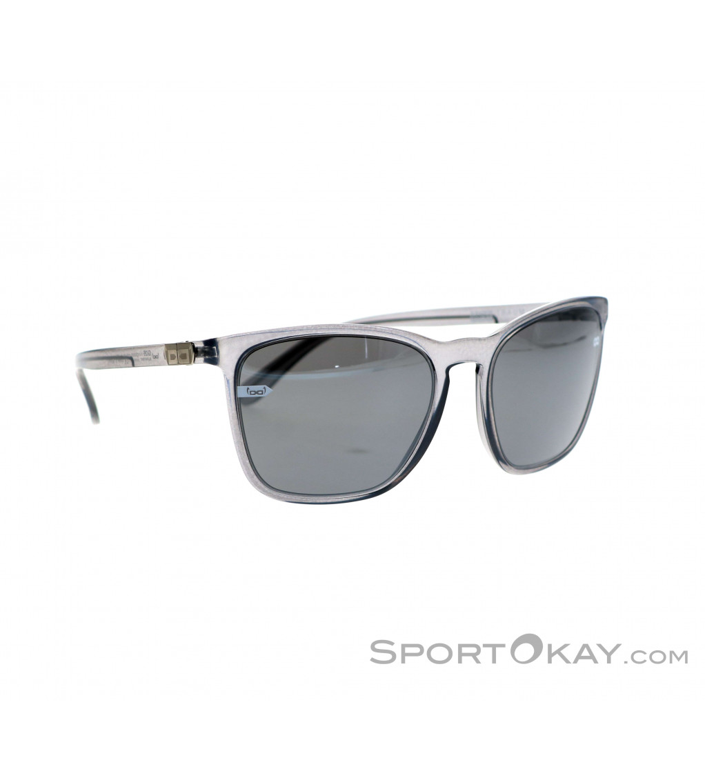 Gloryfy Gi26 Kingston Xavier Naidoo Edition Sunglasses