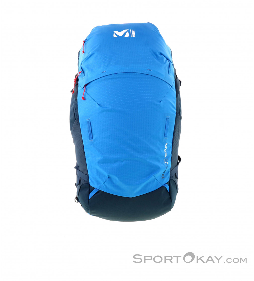 Millet 30l cheap