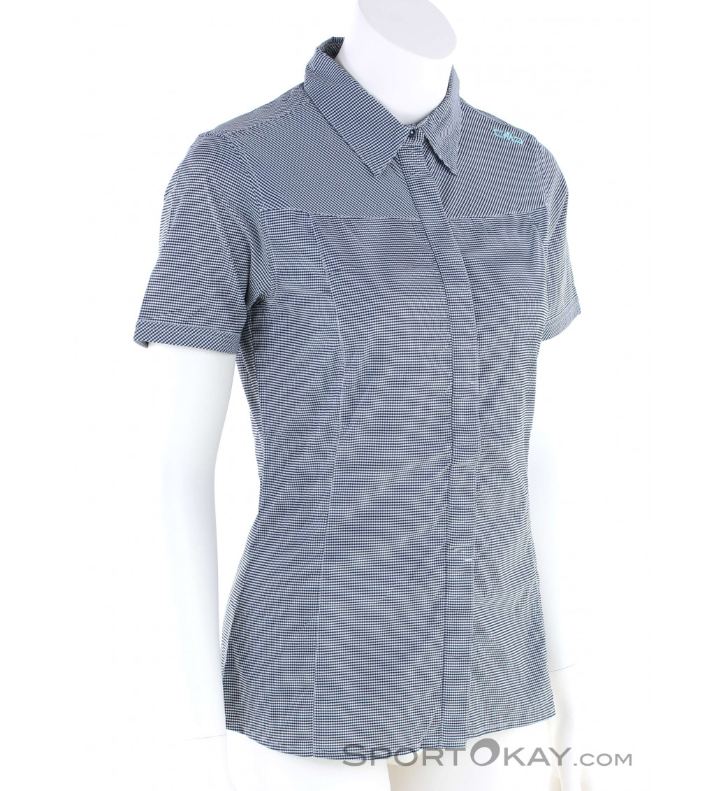 CMP Womens Outdoor Blouse
