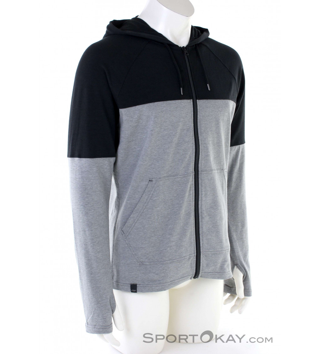 Outdoor Research Fifth Force Mens Sweater
