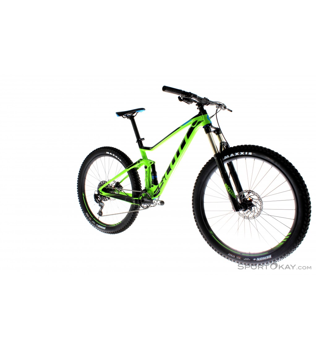 Chaussure vtt scott 2018 shop