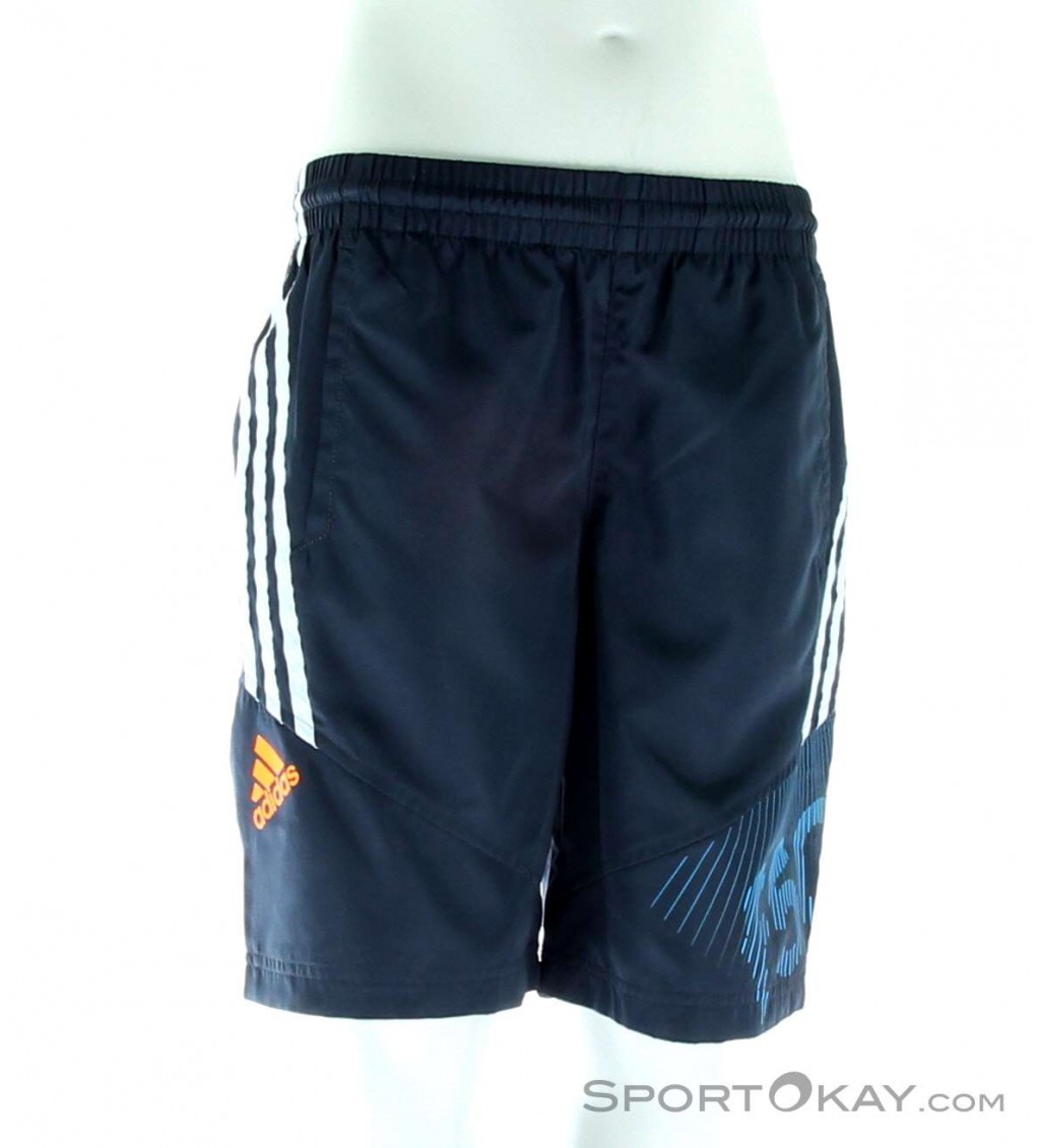 Fitnesshose adidas sale
