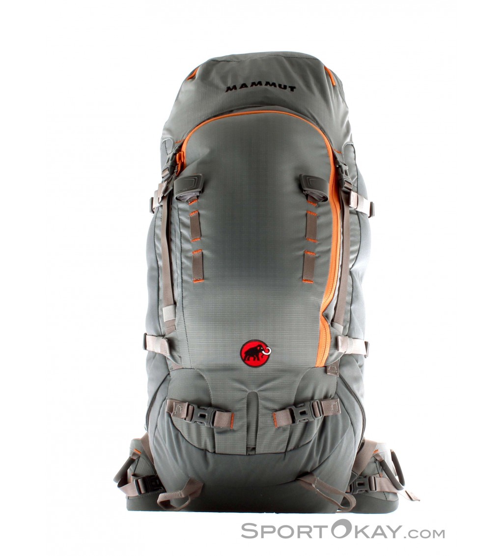Sac a dos mammut trion pro outlet