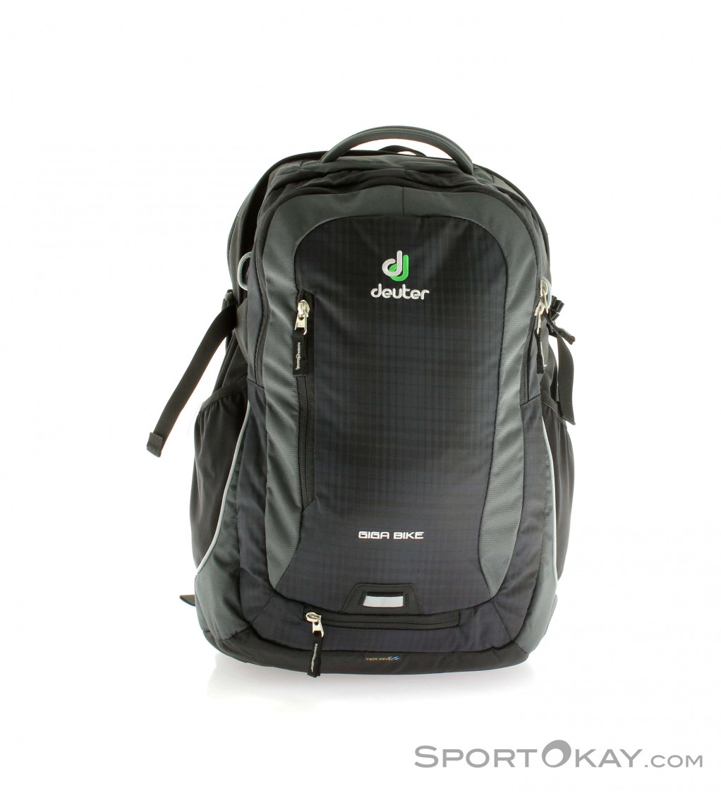 Giga deuter outlet