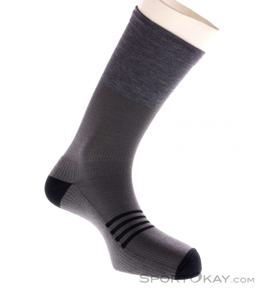 Northwave Extreme Pro High Chaussettes