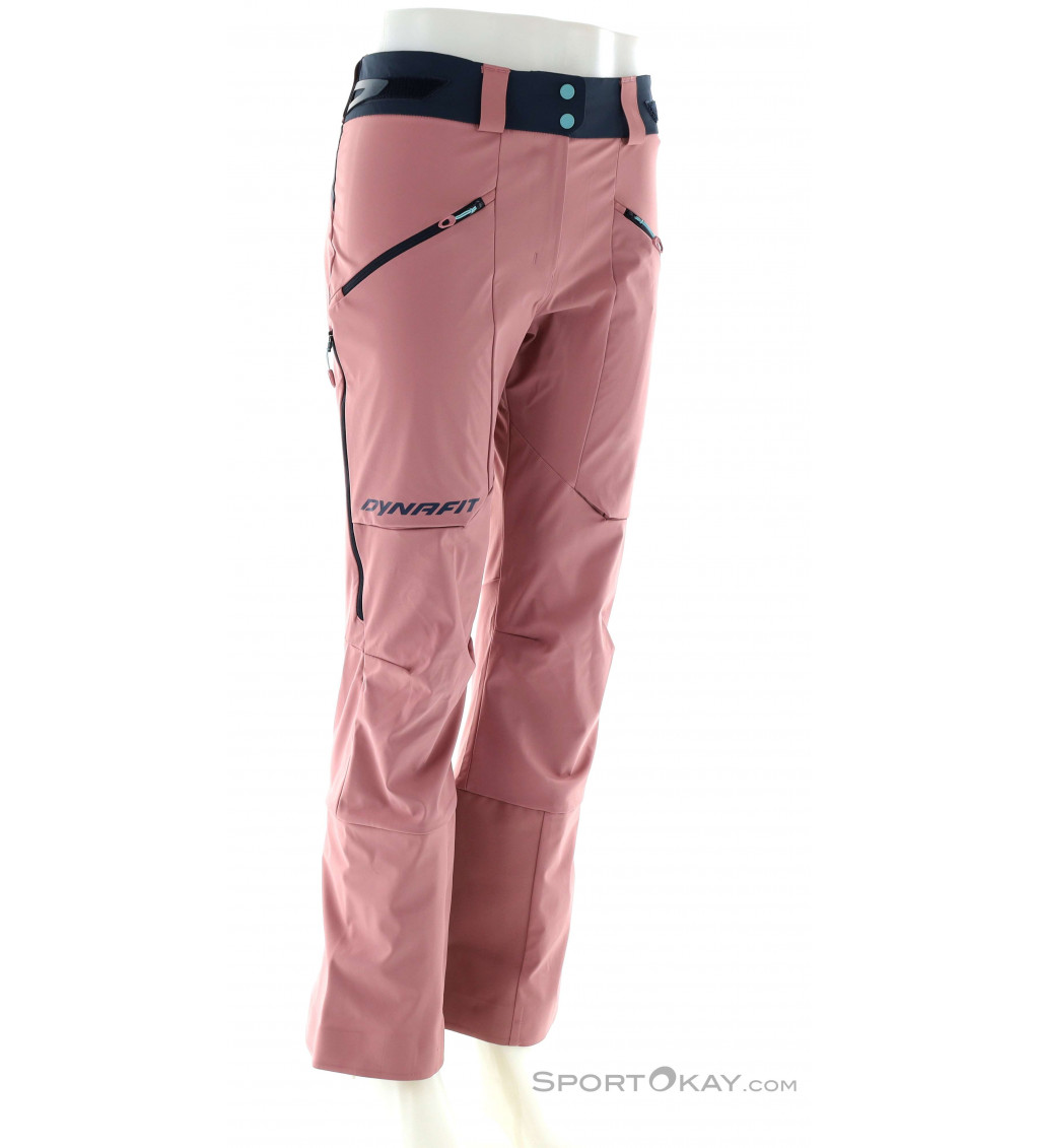 Dynafit pantalon store