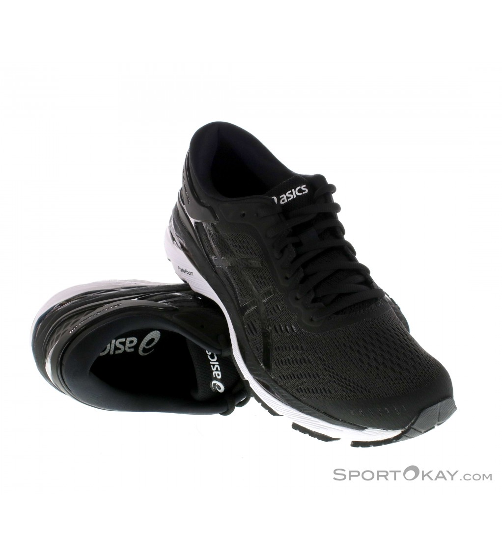 Asics Gel-Kayano 24 Mens Running Shoes
