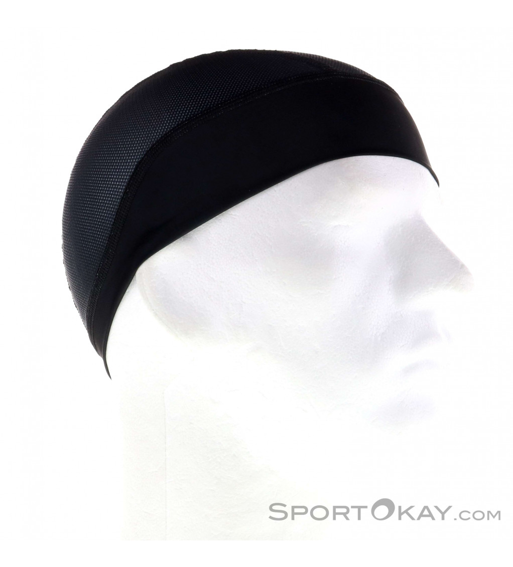 Castelli skull cap summer 2025