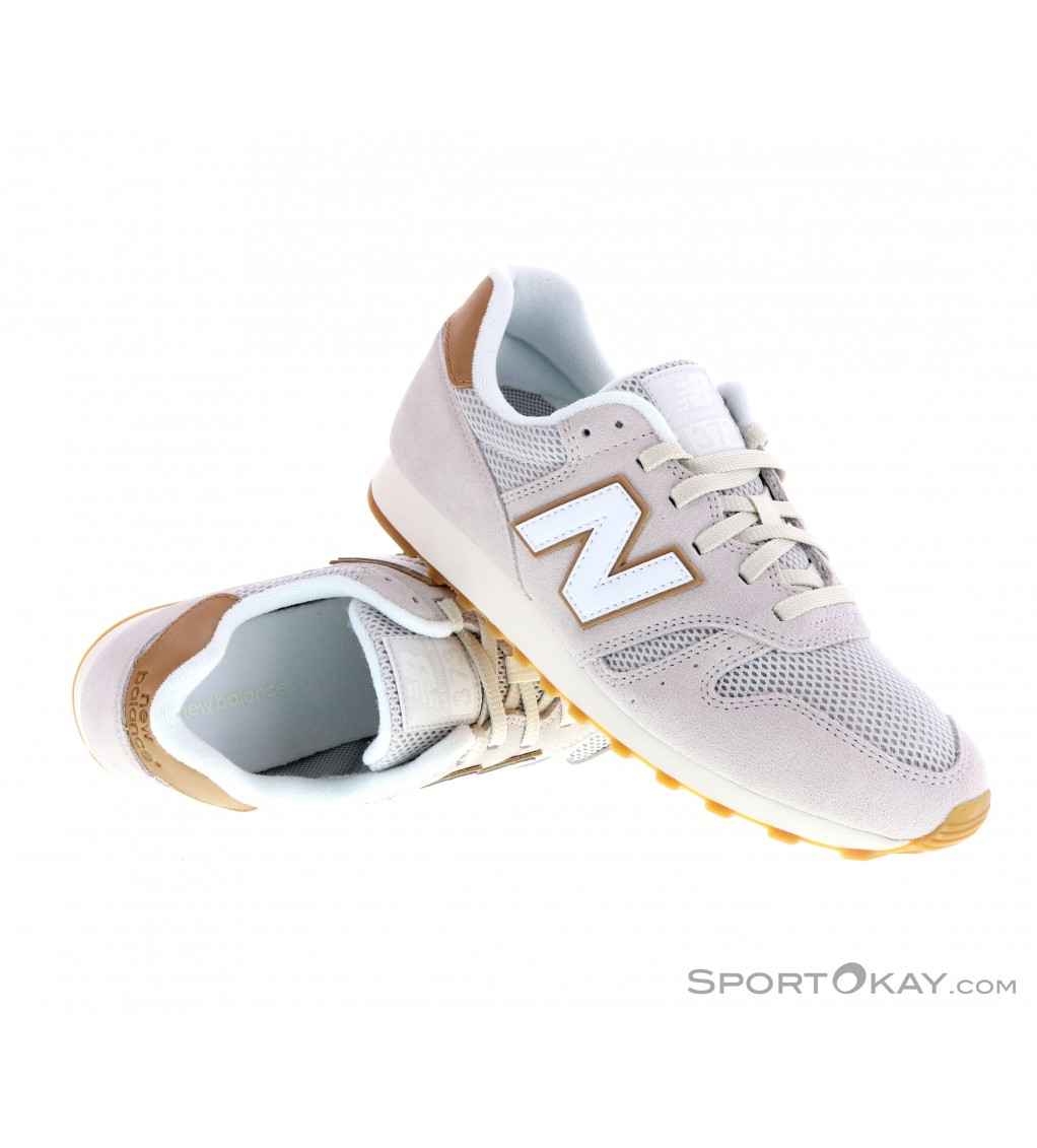 Chaussures new balance 373 store