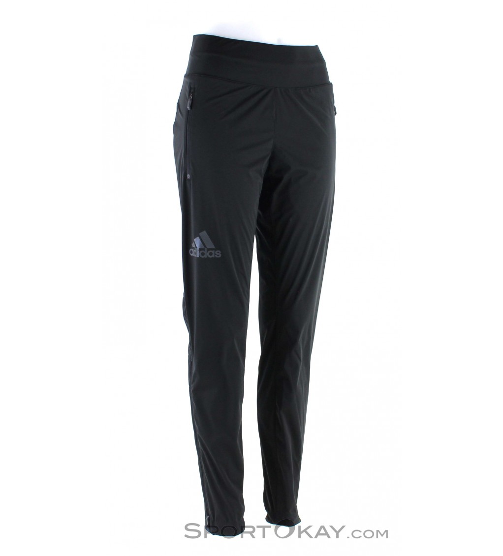 adidas Terrex XPR Womens Outoor Pants