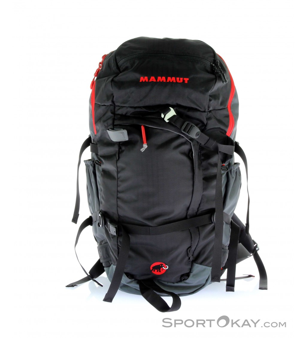 Mammut 45l backpack sale