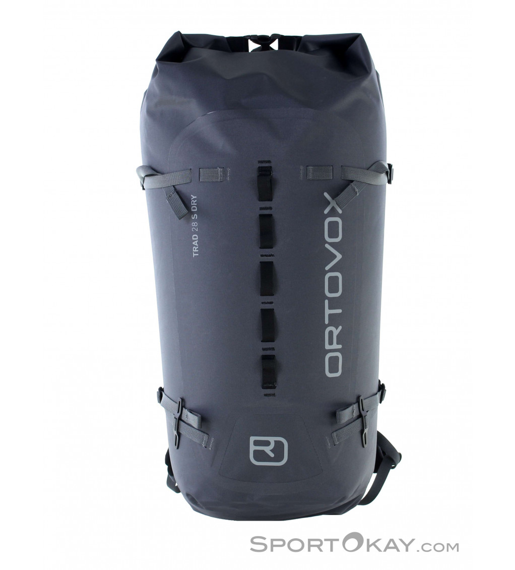 Ortovox Trad Dry S 28l Backpack