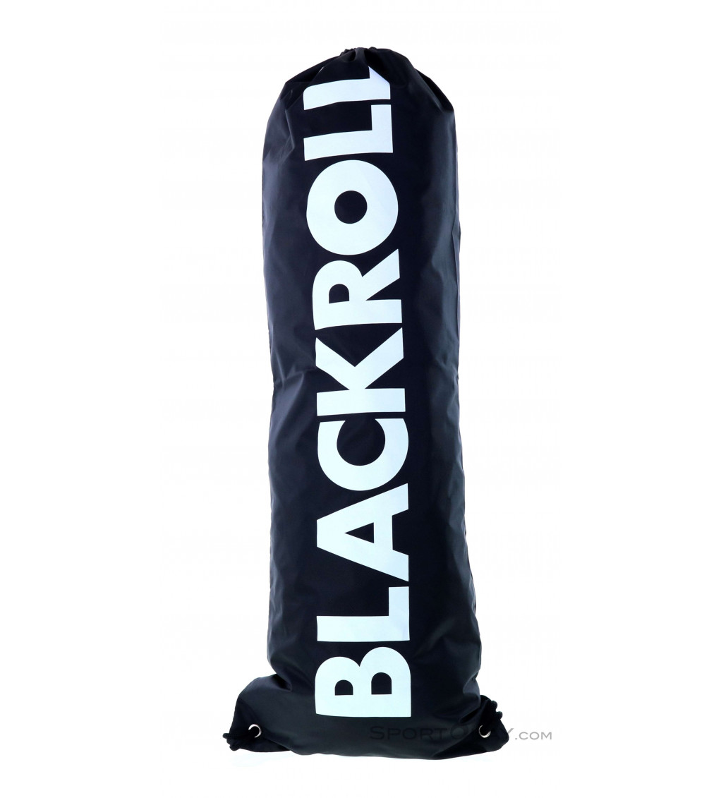 Blackroll Gymbag Sac de sport