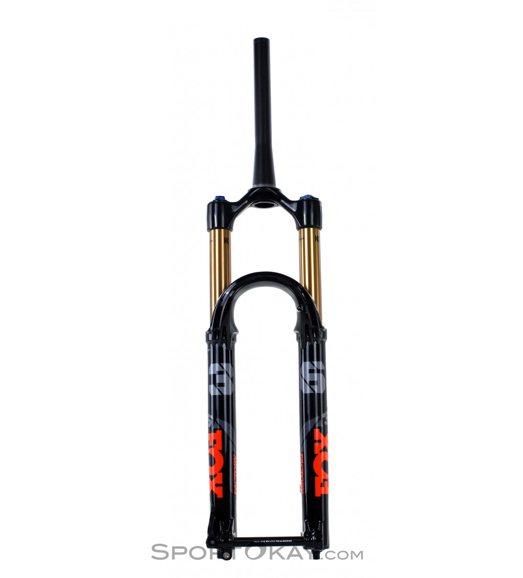 Fox 36 Float 150mm FIT4 51mm 3POS 29" 2021 Fork
