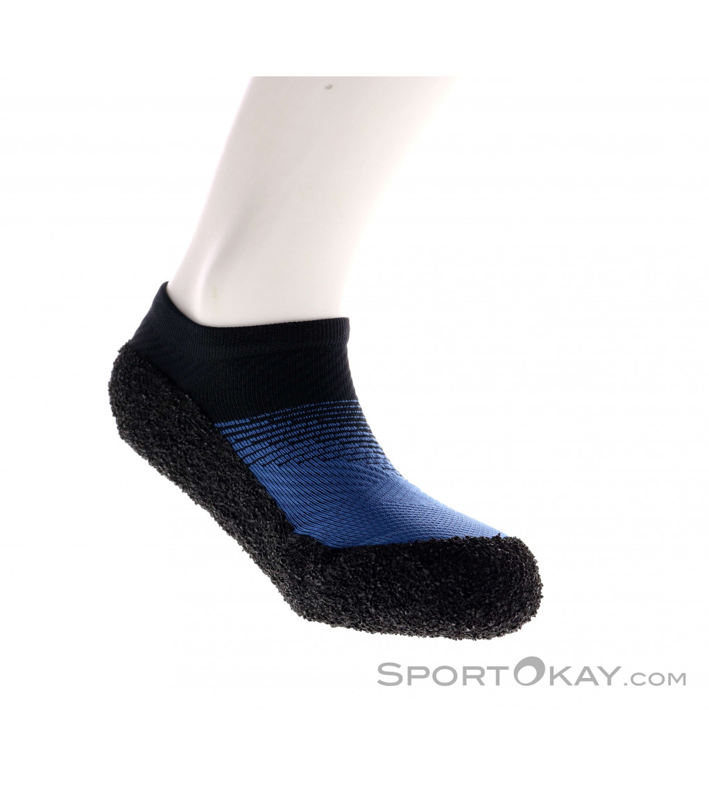 Skinners Comfort 2.0 Chaussons